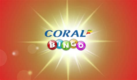 coral casino login uk|coral bingo log in.